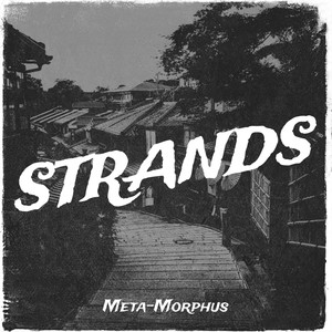 Strands (Explicit)