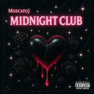 MidNight Club (Explicit)