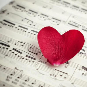 Luv Song (Freestyle) (Explicit)