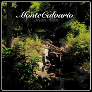 Monte Calvario (Explicit)