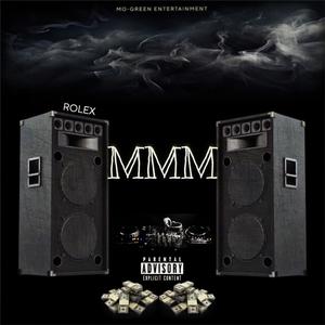 MMM (Explicit)