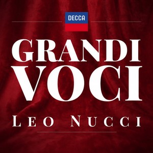 L'elisir d'amore / Act 1 - Donizetti: L'elisir d'amore / Act 1 - Marziale - 