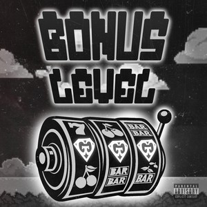 Bonuslevel (Explicit)