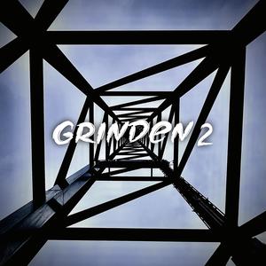 Grinden 2 (Explicit)