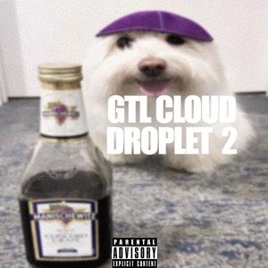 GTL CLOUD DROPLET 2 (Explicit)