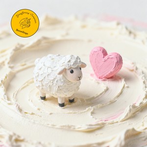 杨吉铭 - 童谣与诗