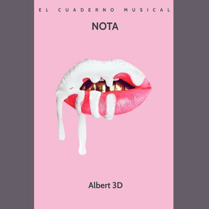 Nota (Explicit)