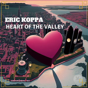 Heart of the Valley