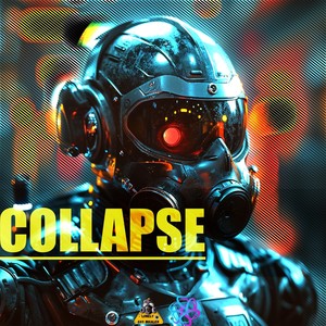 Collapse (Explicit)