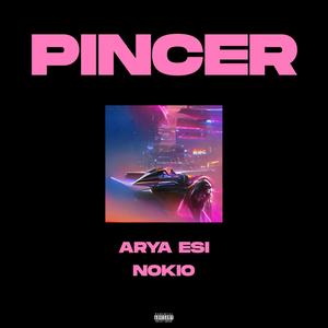 PINCER (Explicit)