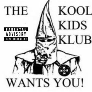 Love for my Hood (feat. E49INE BLOCKA, SunshineMontana, Rtk_Jay & Wackemm) (Explicit)