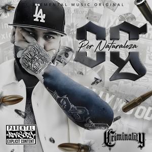 OG por naturaleza (Explicit)