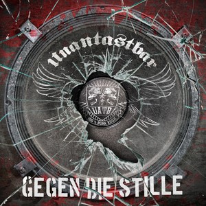 Gegen die Stille