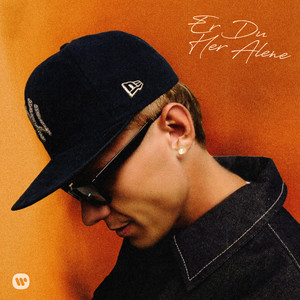 Er Du Her Alene