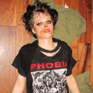 xans no bari (Explicit)