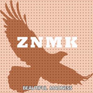Breakthrough (Original mix)