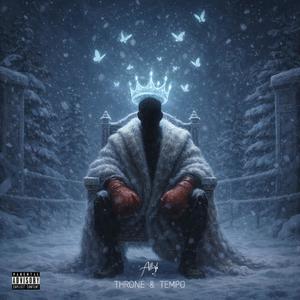 Legendary (feat. Kiyo Dee) (Explicit)