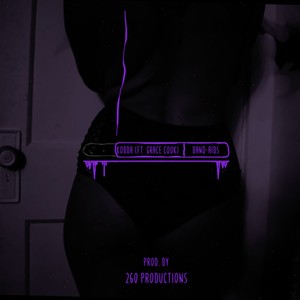 Band-Aids(feat. Grace Cook) (Explicit)