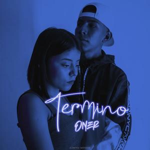 Termino (Explicit)