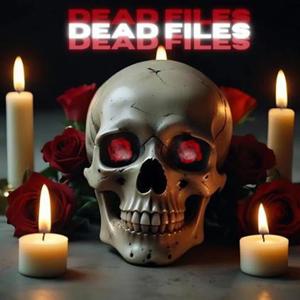 1-95 (feat. Snappa Taz) (Explicit)