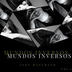 Mundos Inversos