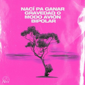 Modo Avión (Explicit)