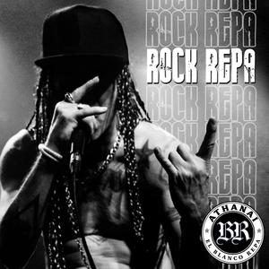 Rock Repa