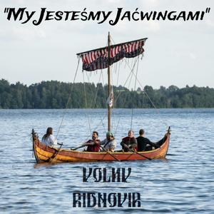 My Jesteśmy Jaćwingami