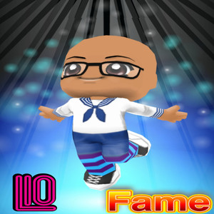 Hooked on U (Crayola Remix)