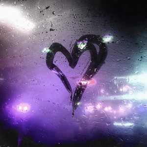 Мысли Про Любовь (Explicit)