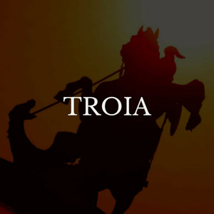 Troia (Explicit)