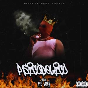 Sigo En Este Camino .wav (Explicit)