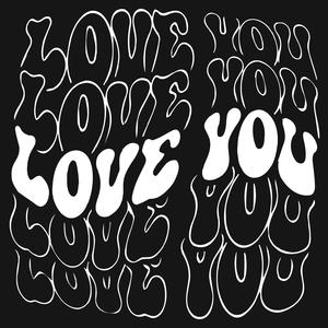Love You