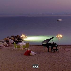 8pm in Posillipo (feat. 8nary) (Explicit)