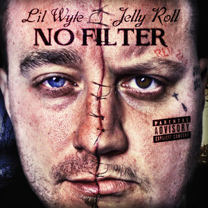 Bigger (Explicit)
