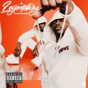 Legendary (Explicit)