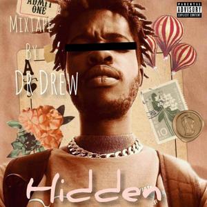 Attractive by nature (Explicit)