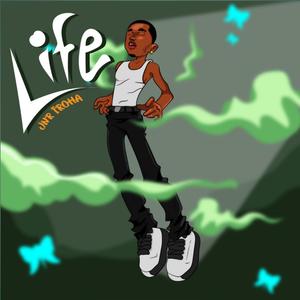 Life (Explicit)