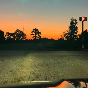 Mission Impossible (Explicit)