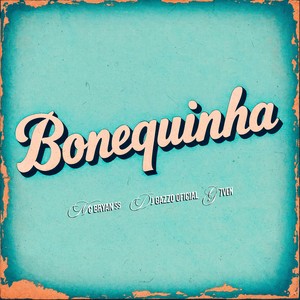 DJ Gazzo OFICIAL - Bonequinha (Explicit)