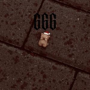 666 (feat. Ekrazit) (Explicit)