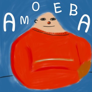 아메바 (AMOEBA)