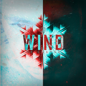 Damn the Lovers (Explicit)