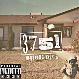 3751 (Explicit)