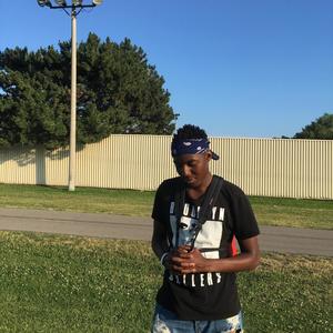 OBang - Y'know (Explicit)