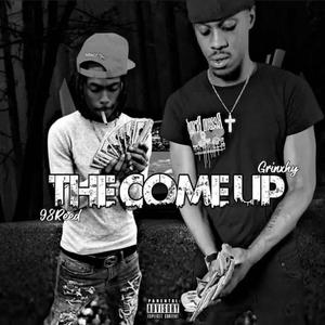 THE COME UP (Explicit)