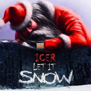 Scottie (feat. Joe peshi) (Explicit)