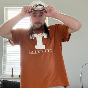 Sensei Well (Explicit)