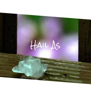 Hail As