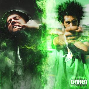 HOLD THIS ONE (Explicit)